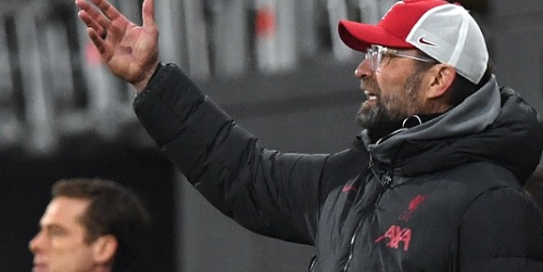 ��ͺ����ʹ! ���ͻ���Ѻ˧���������-����ҵԻ�Ե�ѹ����