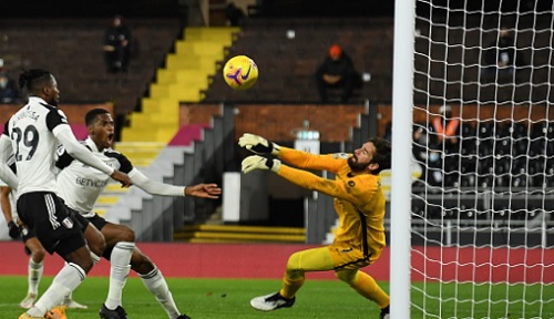 �ѧ�����ô�� ��ҧ! ���ͻ���Ѻ�դ����آ�Ѻ����� '������'