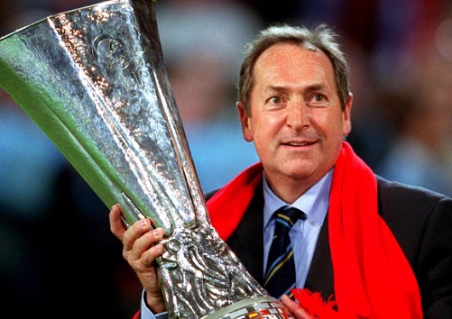 �š�١˹ѧ��͡�ա! �������������ª��Ե������� 73 ��