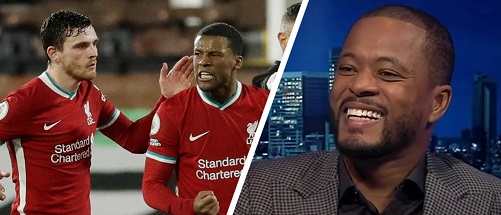 �Ϳ�Ҫ��˧��ᴧ⪤��������ҡ�ѧ������