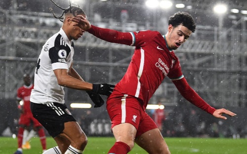 ͹Ҥ���! �Թ������ش������Ѻ�Ѳ�ҡ�âͧ '⨹��'