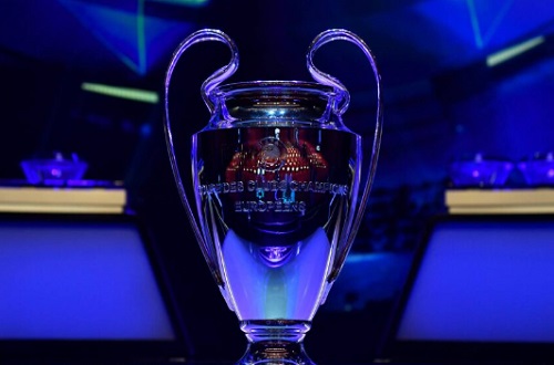 ��͹�Դ�Ҥ������� ���.��ѧ��С�����ͺ16 ���