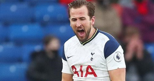 ��������� 'ह' ���褹���Ƿ��վ���蹵�Ǩ�ԧ���˧��