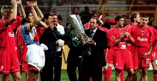 ��礡���ش����¡�èҡ仢ͧ '����������' ���ش��С��˧��