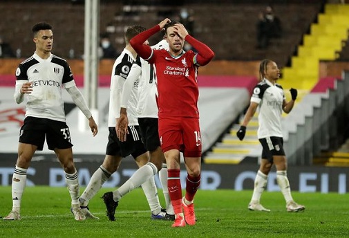 ����������! �ι���е��˧���ѹ��⿡�ʡѺ������