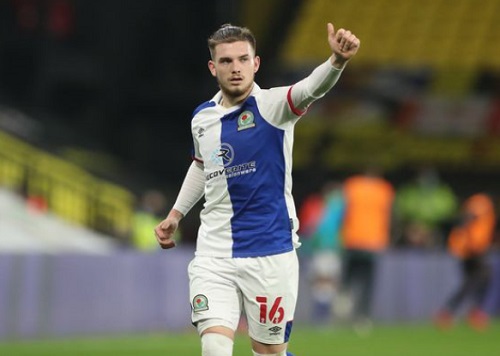 �Թ����ʪ��Ѳ�ҡ�âͧ '������µ��' �Ѻ�������