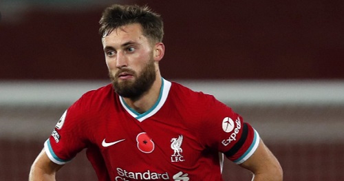 ����Ի��͡�ի���������ͧ���������͹���� CL