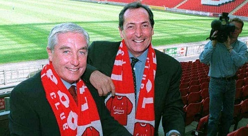 ���ǹ�����������������-¡����繵ӹҹ���������