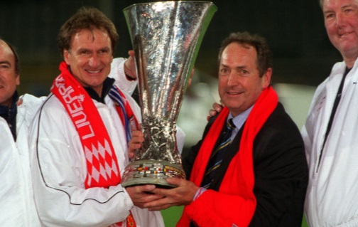 �������ش����ҡѺ��èҡ仢ͧʹյ��ҹ��-����������