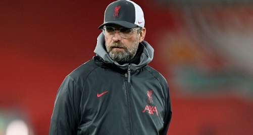 �Ѵ�ҡ���ʹ�Ժ! JK ���˧���ѧ��ૹ���������ҡ��