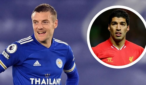 �դ��������! ��ʹ����ʪ�����������֡�֧ '����ë'