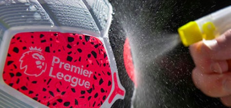 �͹�����! ����������ա�ѹ���Դ 