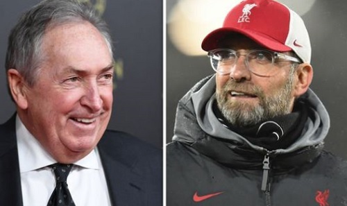 ����˭�! ���ͻ��¡����������ӹҹ���������