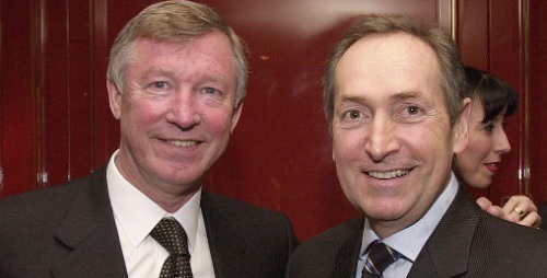 ���͹�ѹ��ʹ�! 