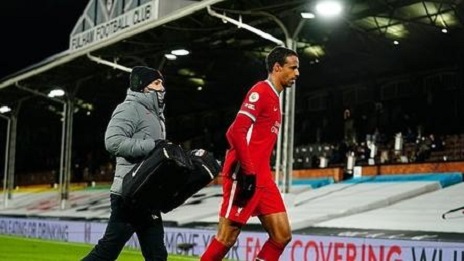 ��鹡ѹ���! ���ͻ���¤����׺˹���ҡ�����ҵԻ