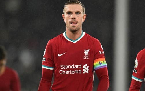 �ι���Դ㨶֧��õ�ͧ�Ѻ��ૹ�������쿨����ա����