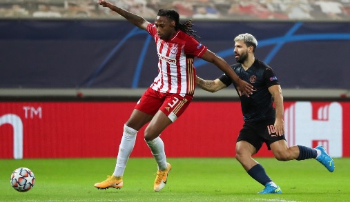 ���Դ�͡������! ��ѧ�������¡�����˧�����ٽ��������