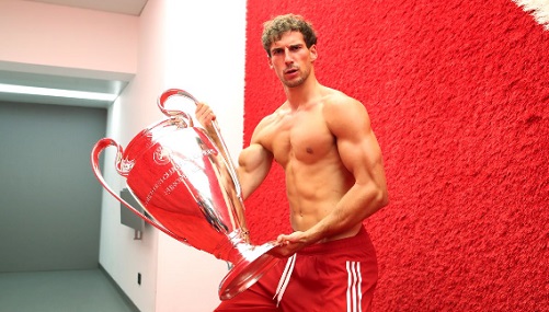 ���絫������»���ʸ����ʹͨҡ˧������������������