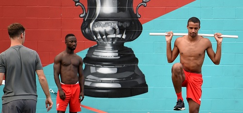 ���ͻ���Ѿവ�ҡ���ҵԻ-��Ե�ҡ�͹��������