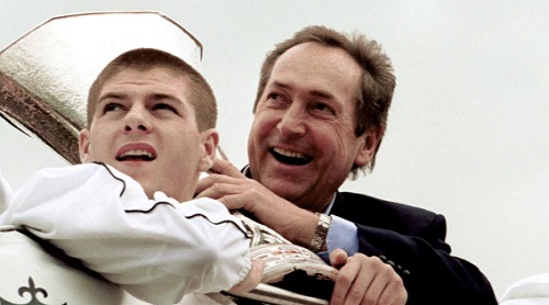 �������촪� 