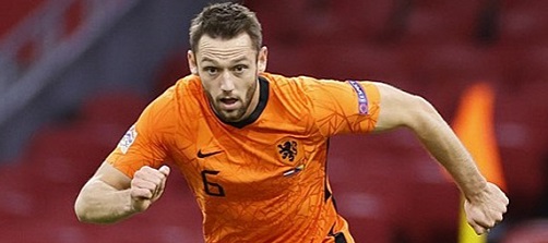 �١�ش! �����������秤��� '�� ����' �ش���Ѻ��������