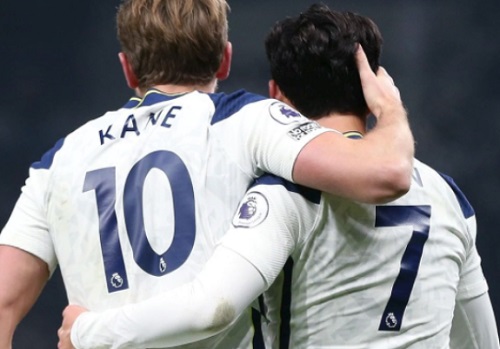 ���������ह & ��! ���ͻ��������觷�駷��