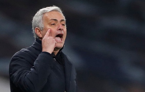 ��蹴����ա窹�! ���ͻ���зѺ��Ƿҧ�������ʢͧ��