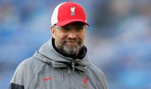 �ô�? ˧���к��໤��ѧ�����ͧ���ع���-���㹾���������ա