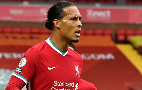 ������Ǣ��Ǥ��ѧ��!�����������秨Ѻ 