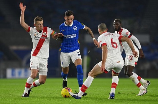 �Ң�����! ��������Ũ�ͧ�Ǻ 2 ���è�ѹ��ҵ����� 75 Ż.