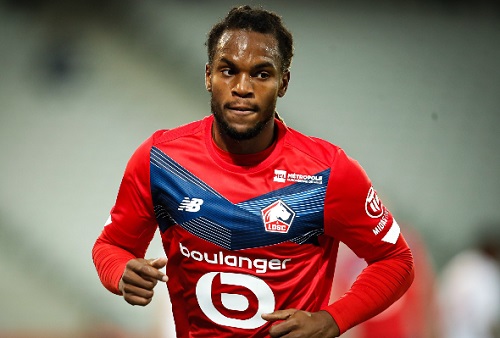 ᷹�Ǩ��Ŵ��! ���������������ʵ���ѧ�����