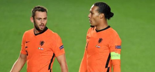 ˧���� VD ������������ѧ�� '�� ����' ����ٴѵ��