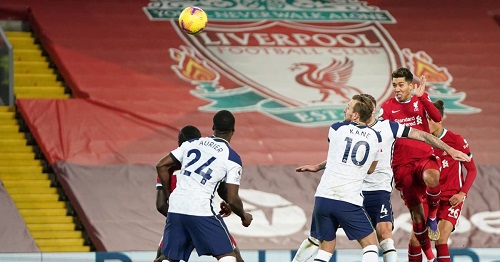 Match Highlight : ��������� 2-1 ������