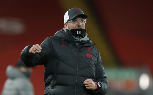 ���ͻ���������������蹴�������� 3 ���-�����ء�����Ǩ�ԧ