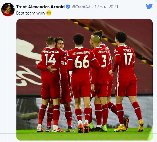 �ǹ��Ѻ! �ù��͡���Թ��˹��˧����ѧ���غ������