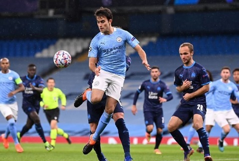 ������ŹҼ�� ���������Ŕ �������� ������� ��������