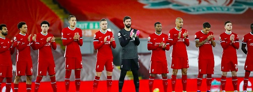 �Ѵ�ô���������������͹������-⨹�����ش