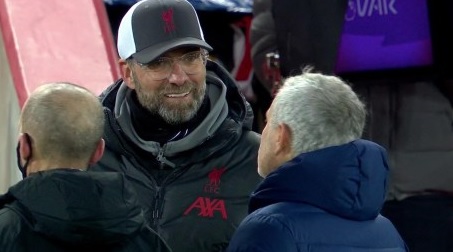 ���ͻ���¹֡������Թ����������ѧ�͡��蹴ա�������