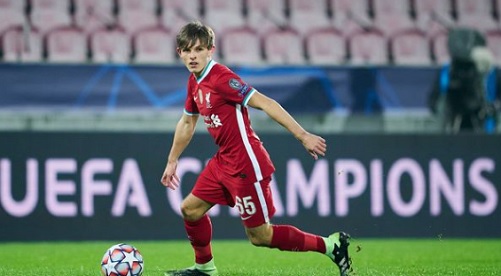 ������˧���¤��йӢͧ���ͻ���͹������� CL