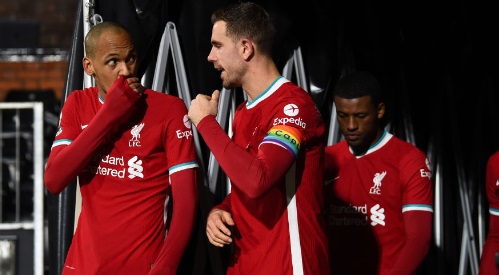 �ι��ٴ������Ӥѭ�ͧ '�ҺԹ��' 㹵��˹觡ͧ��ѧ