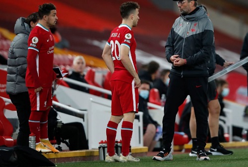 ����������ա�Ѵ����¹ 5 ��������������ͧ��ҧʹ��᷹