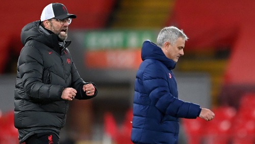 ��������ŷ��ҹ! ��ҹ��Ż�Ѻ�Ҥ��������������