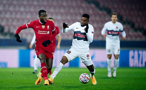 ������! ������ʹ�Һ���ԡ��ҡ�ѧ˧��