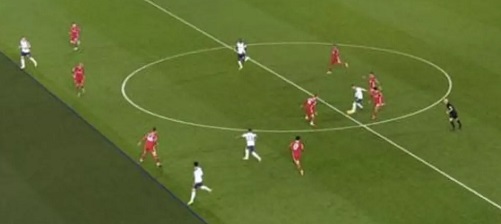 ������ �����������ա� ���ᨧ�ѧ��Ы��ԧ���������