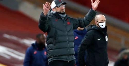 ʹյ��Ңͧ���ū�ٴ�֧��͵���˹纤��ͻ����ѧ��