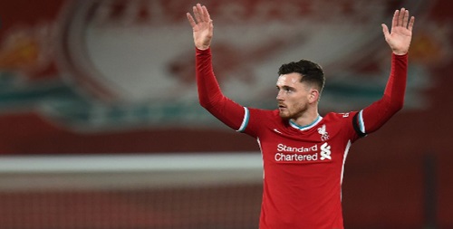 ��ͺ���Ѻ��êԧ��¾���������աĴ١�Ź���ҡ�ҡ�