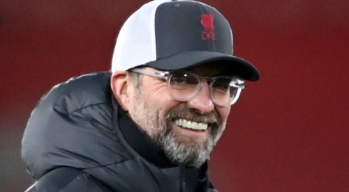 ���ͻ���Ѿവ�����������������š�͹�����ū