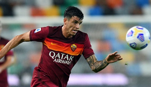 ��᷹ VD! �����������秷����������Ѻ 