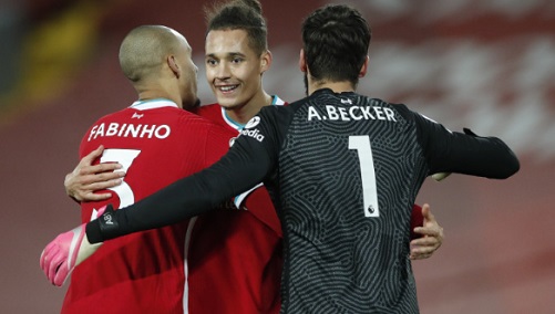 'JK-�ι�����ѹ' ��蹪������ '���' ��ѧ���Ѵ������