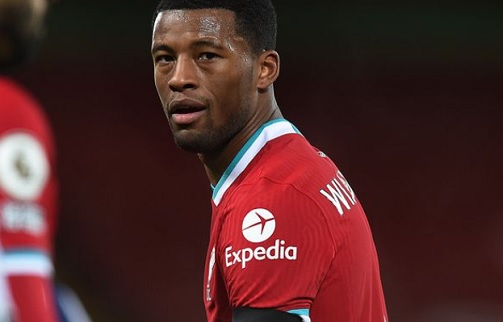 �Ҵ����! JK �¨Թ��ٴ��ء����غ������-��⨹��